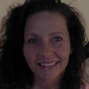 Meet your Posher, Sheryl